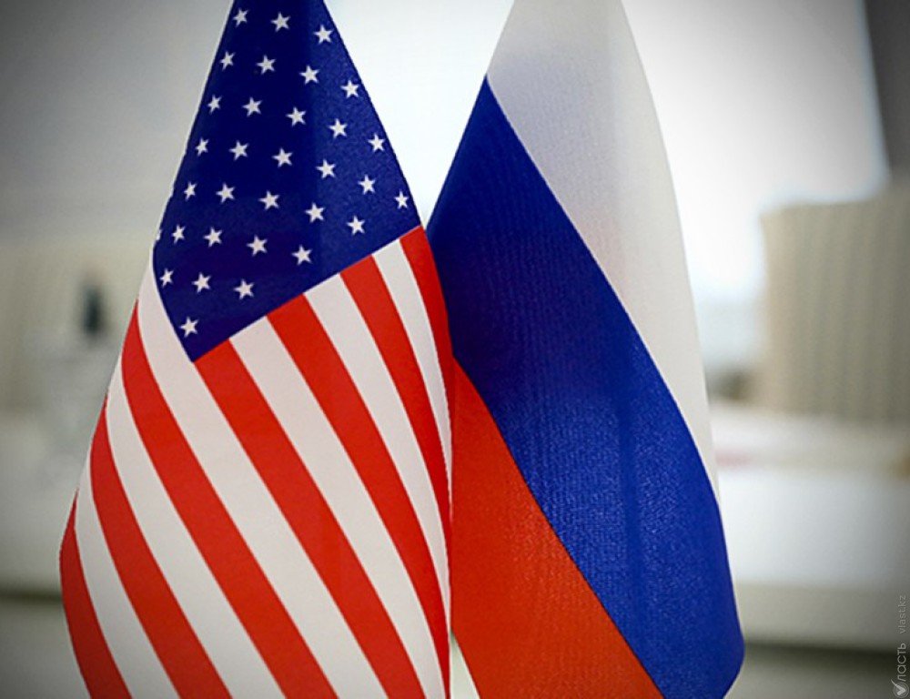 Санкции в отношении России не должны отрицательно повлиять на Казахстан - посол США 