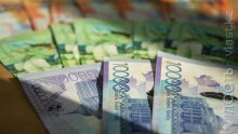 Подходы к принудительному взысканию налоговой задолженности изменят в Казахстане