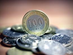 С 2014 года правительство начнет субсидирование пенсионных взносов для «декретниц», потратив на это 8,8 млрд тенге