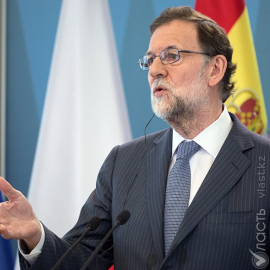 В Испании вынесен вотум недоверия правительству 