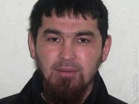 Кыргызстан выдаст Казахстану одного из подозреваемых в массовом убийстве в Иле-Алатауском национальном парке  