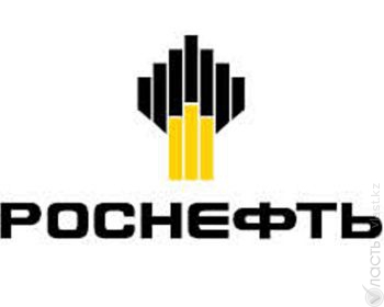 Роснефть подписала договор о транзите нефти через Казахстан