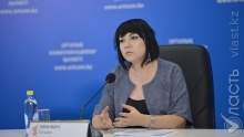 Как научить бизнес соблюдать права человека
