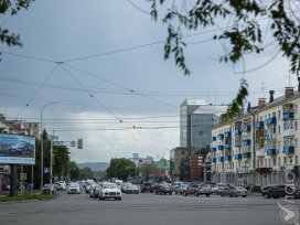 36 тыс. казахстанцев получили одобрение на легализацию иностранных автомобилей – МВД