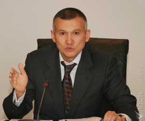 Глава Минюста не видит дефицита в «наказующих статьях»