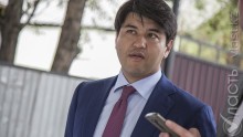 Бишимбаева подозревают в хищениях на 1 млрд тенге