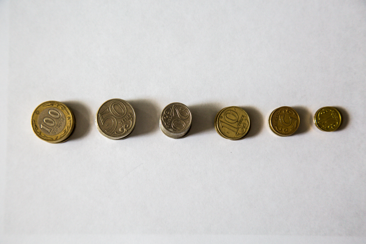 Как менялась адресная соцпомощь в Казахстане 