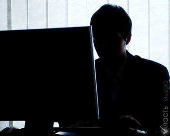 93% казахстанских компаний в этом году подверглись кибератакам – исследование