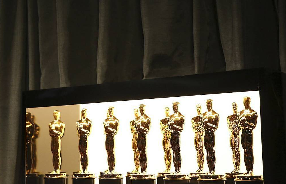Число номинантов на премию «Оскар» в категории «Лучший фильм» станет постоянным