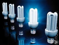 Ртутьcодержащие лампы будут запрещены в Казахстане наряду с лампами накаливания 