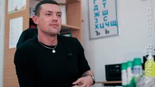 «Оценки никак не определяют будущее учеников» 