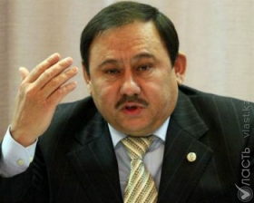 Мусабаев не уверен, что космические системы Казахстана могут окупиться