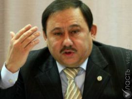 Мусабаев не уверен, что космические системы Казахстана могут окупиться