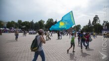 Что ждет Казахстан в 2024 году