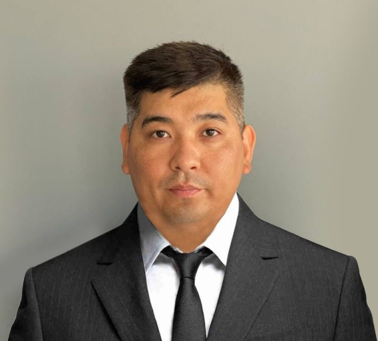 Новый депутат мажилиса от партии «Ак жол» избран в комитет по финансам и бюджету