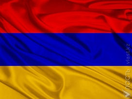 Армения перейдет на единые требования техрегламентов ЕАЭС с января 2016 года