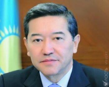 Премьер Казахстана поручил КТЖ разработать программу масштабной приватизации