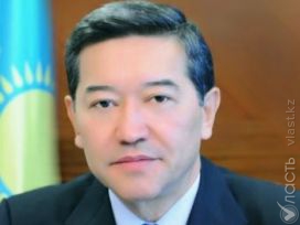 Премьер Казахстана поручил КТЖ разработать программу масштабной приватизации