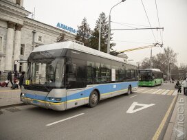 «120 теңгеге көтереді, бірақ ештеңе өзгермейді»