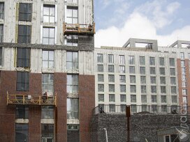 ​Правительство удвоит объемы ипотечного кредитования по программам «Наурыз»