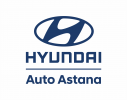 Hyundai Auto Astana