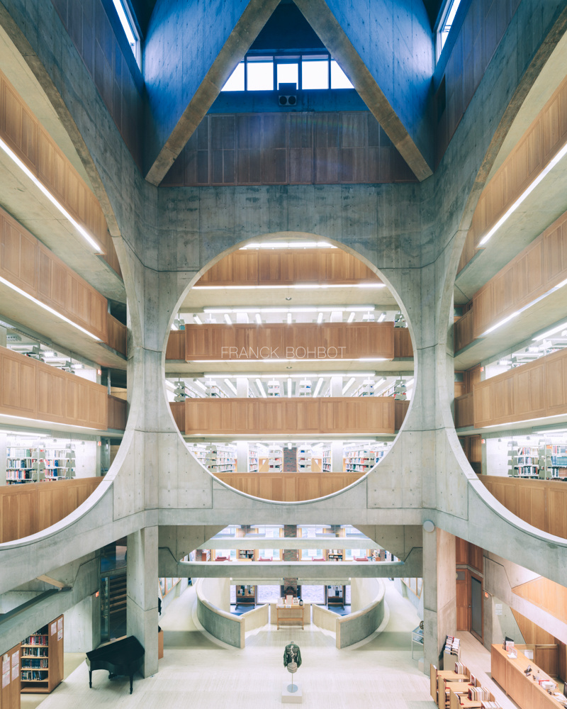 Library 13. Библиотека Гейзеля в Сан-Диего Архитектор. Библиотека Гейзеля в Сан-Диего изнутри. Библиотека Гейзеля США внутри. Библиотека Гейзеля в Сан-Диего (1970)..