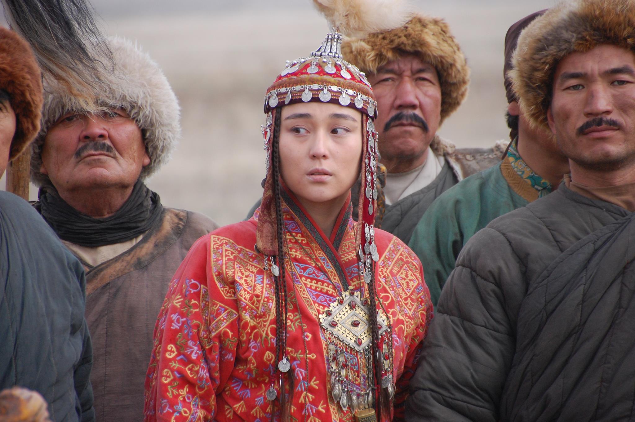 Хану контакты. Казахи народ. Народ Казахстана казахи. Этнические Монголы. Средняя Азия люди.
