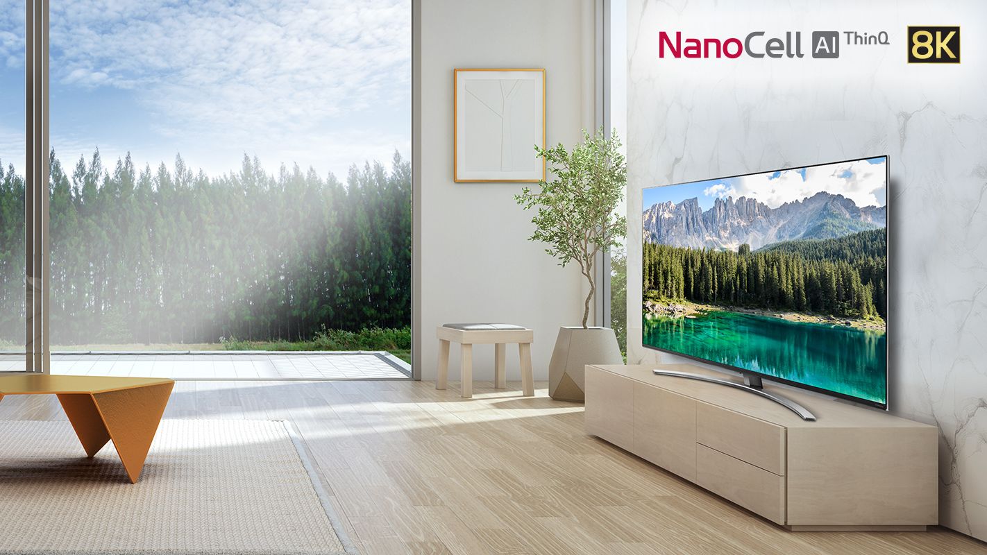 Телевизоры lg нано. Телевизор LG NANOCELL 43. LG NANOCELL 8k. Телевизор LG 50 NANOCELL. Телевизор 55" LG 55nano776pa.