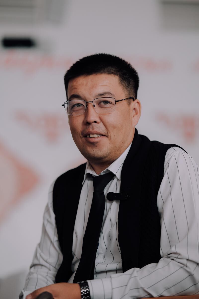 Жыныс мүшесіне заттарды енгізу