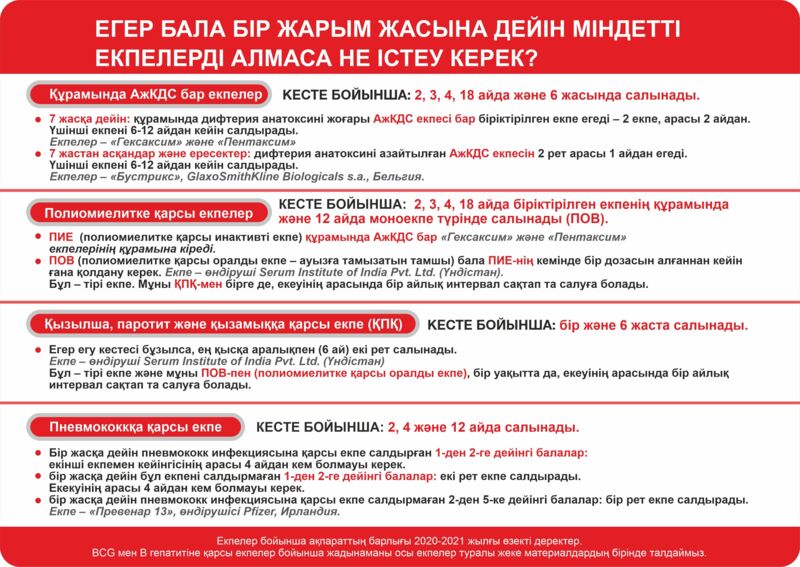 War of Thrones секс-видео