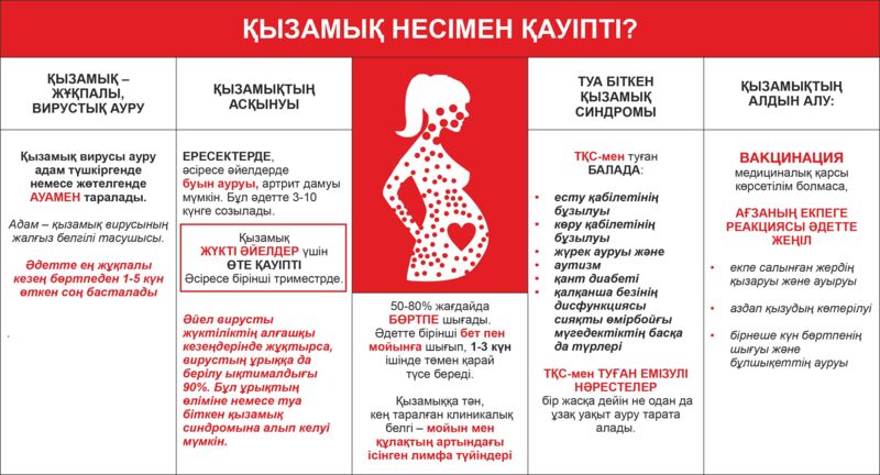 iPapa порно комикстерін қараңыз